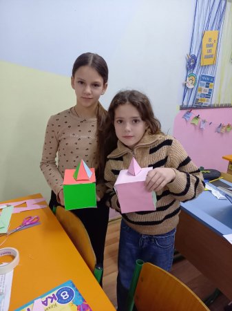 STEM-  5 :     !