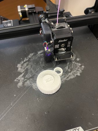 3D-:    㳿   