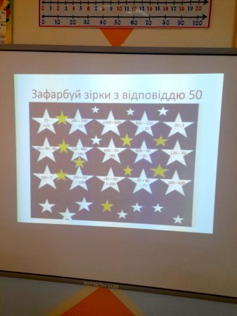    3- :   ""   !