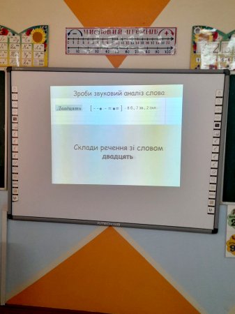   3- :   ""   !