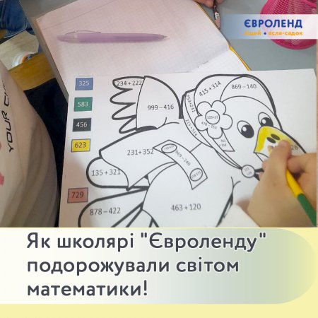   3- :   ""   !