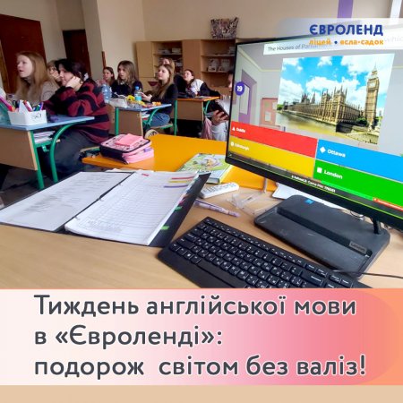     䳻:    ! 