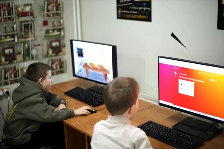 STEM  1- :    ! 