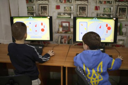 STEM  1- :    ! 