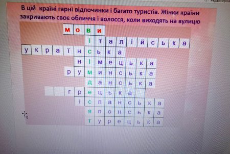    3- :    ! 