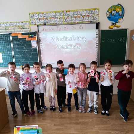English Week  1-2 : , ,   ! &#127468;&#127463;