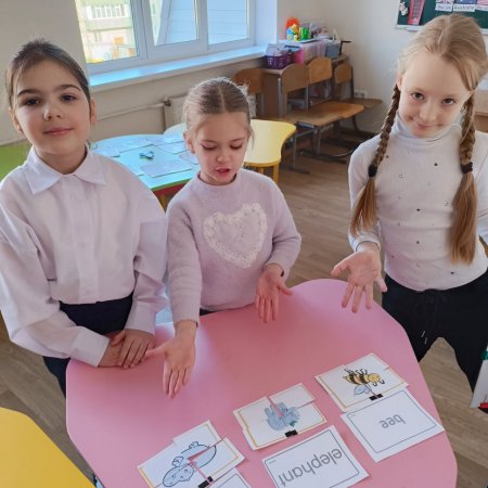 English Week  1-2 : , ,   ! &#127468;&#127463;
