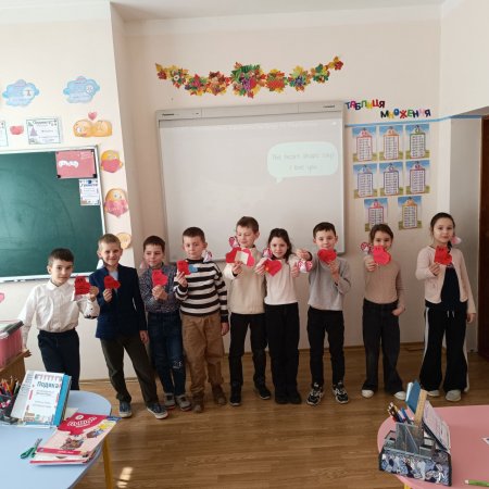 English Week  1-2 : , ,   ! &#127468;&#127463;
