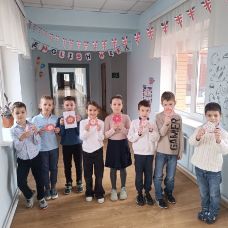 English Week  1-2 : , ,   ! &#127468;&#127463;