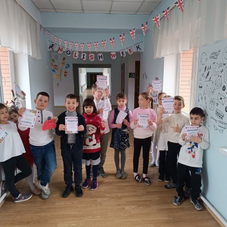English Week  1-2 : , ,   ! &#127468;&#127463;