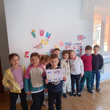 English Week  1-2 : , ,   ! &#127468;&#127463;