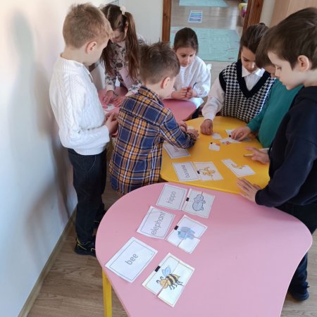 English Week  1-2 : , ,   ! &#127468;&#127463;