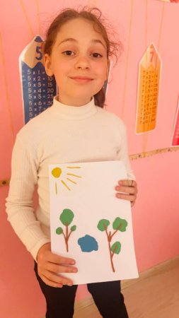           3- 