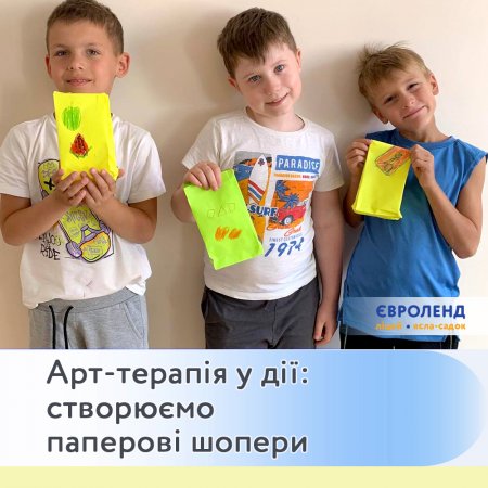 -  䳿:   