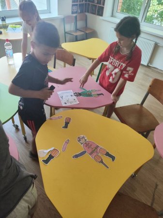 Speaking Club   Pirates! 