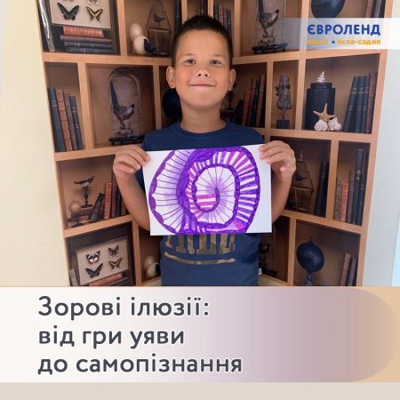  糿:     
