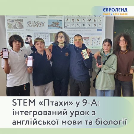 STEM-     9-:       㳿 