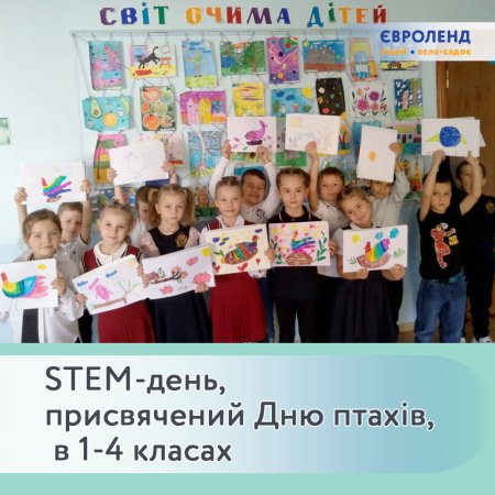 STEM-,   :     1-4 . 