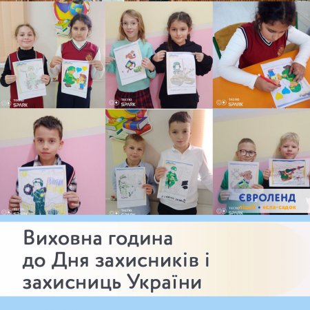          4- 