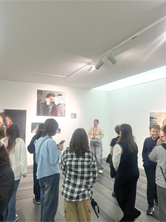     :    PinchukArtCentre