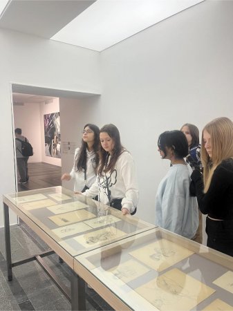     :    PinchukArtCentre