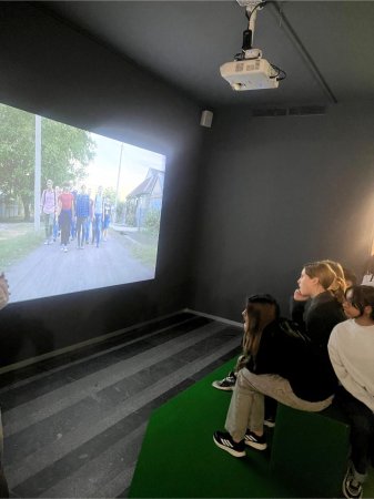     :    PinchukArtCentre