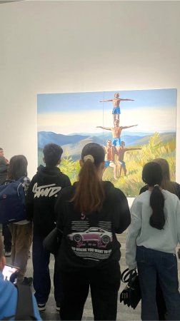     :    PinchukArtCentre