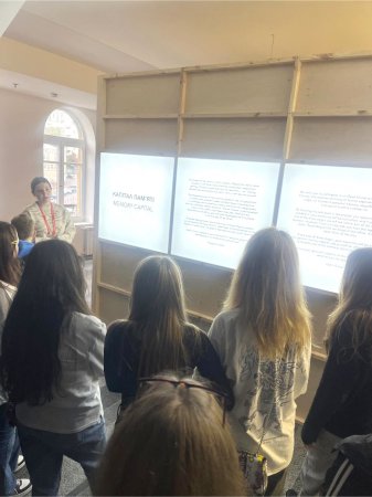     :    PinchukArtCentre