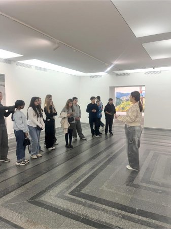     :    PinchukArtCentre