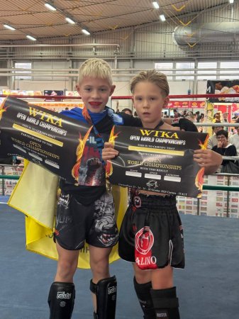 Гордість 3-Б класу! Гордість 3-Б класу!