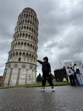 Гордість 3-Б класу! Гордість 3-Б класу!