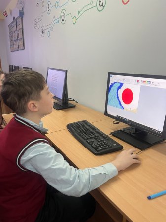 STEM- 쳻:   ,   㳿   5-11 