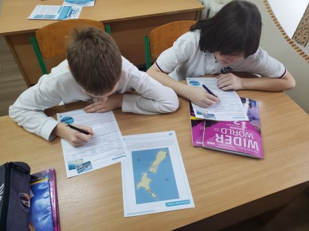 STEM- 쳻:   ,   㳿   5-11 