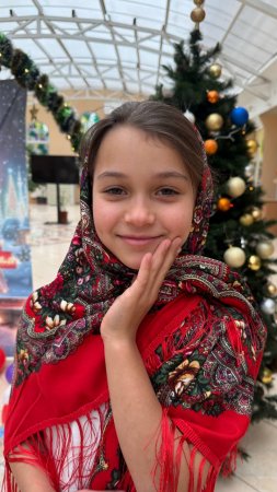 ���� ��������� ������ � ������ ���: ����� ��������, ����� �� ������