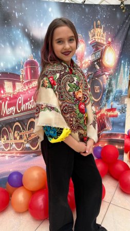 ���� ��������� ������ � ������ ���: ����� ��������, ����� �� ������