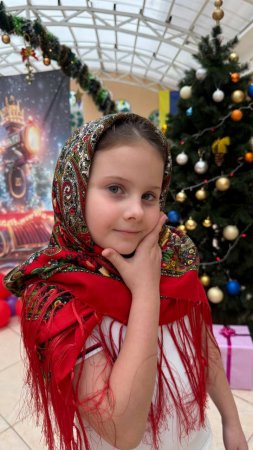 ���� ��������� ������ � ������ ���: ����� ��������, ����� �� ������