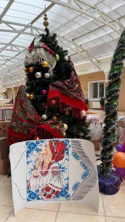 ���� ��������� ������ � ������ ���: ����� ��������, ����� �� ������