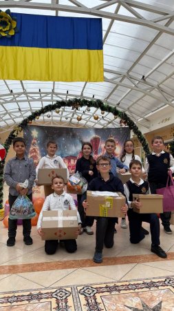 � ˳�� ��������� ��������� ������ �� ������ �� ��������� ���� � ���� �������� ��� ������ �� ���� ������� �������