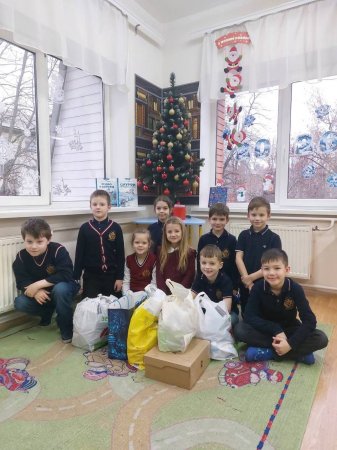 � ˳�� ��������� ��������� ������ �� ������ �� ��������� ���� � ���� �������� ��� ������ �� ���� ������� �������