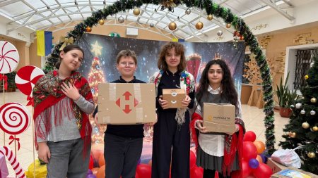 � ˳�� ��������� ��������� ������ �� ������ �� ��������� ���� � ���� �������� ��� ������ �� ���� ������� �������