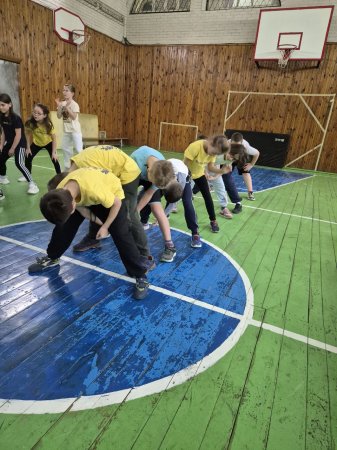 ����� �������� ��� ����� 3-� ����� � ˳�� ���������