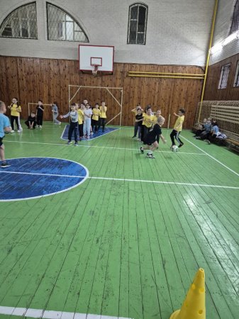 ����� �������� ��� ����� 3-� ����� � ˳�� ���������