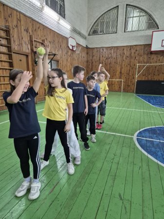 ����� �������� ��� ����� 3-� ����� � ˳�� ���������