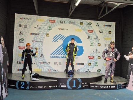 ³���� � ��������� ������ ���� ������ �������! 