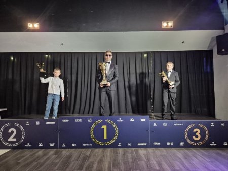 ³���� � ��������� ������ ���� ������ �������! 