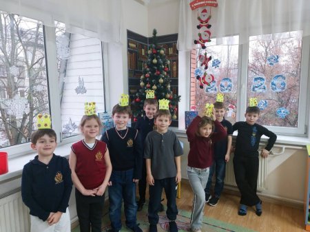 � 1-4 ������ ������ ������� STEM-���� � ���� ������