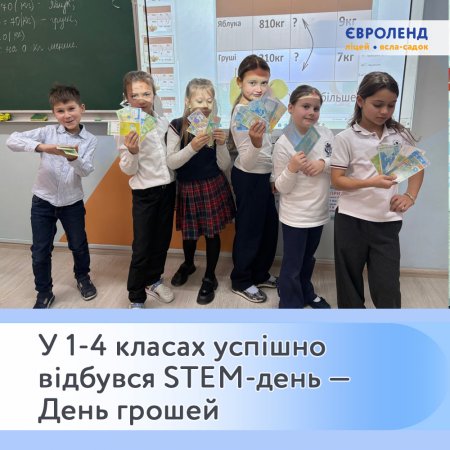 � 1-4 ������ ������ ������� STEM-���� � ���� ������