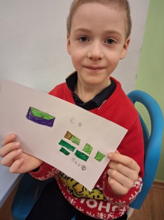 � 1-4 ������ ������ ������� STEM-���� � ���� ������