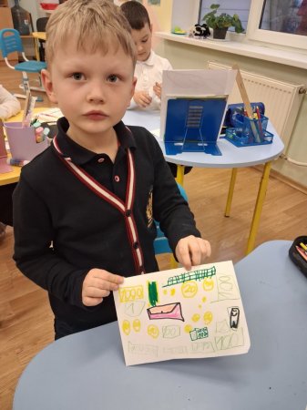 � 1-4 ������ ������ ������� STEM-���� � ���� ������