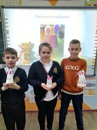 � 1-4 ������ ������ ������� STEM-���� � ���� ������